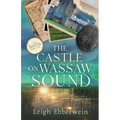 The Castle on Wassaw Sound - Paperback