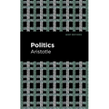 Politics - Paperback