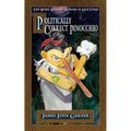 Politically Correct Pinocchio - Paperback