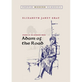Adam of the Road (Puffin Modern Classics) - Paperback