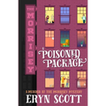 A Poisoned Package - Paperback
