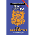 P.I. Apprentice: Dev Haskell Private Investigator Book 34, Second Edition: Second Edition - Paperback