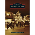 Trimper's Rides - Paperback
