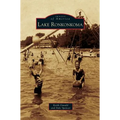 Lake Ronkonkoma