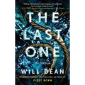 The Last One - Paperback