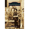 Easthampton - Hardcover