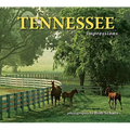 Tennessee Impressions - Paperback