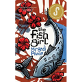 The Fish Girl - Paperback