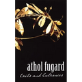 Exits and Entrances - Paperback