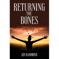 Returning the Bones - Paperback