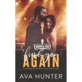 Find You Again - Paperback