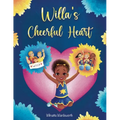 Willa's Cheerful Heart - Paperback