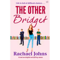 The Other Bridget - Paperback
