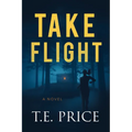 Take Flight - Paperback