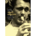 Trumpet Rhapsodies: Collected Nonfiction 1954-1981 - Paperback