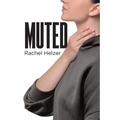 Muted - Paperback