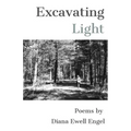 Excavating Light - Paperback