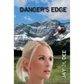 Danger's Edge - Paperback