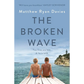 The Broken Wave - Paperback