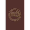 Perry County, Illinois: Volume 1:1988