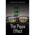 The Pippa Effect - Paperback