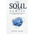 The Soul Family - Paperback