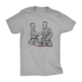 Operation Overlord Commemorative Athletic Shirt