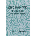 Enchanted Forest and other poems - Paperback