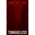 Tongueless - Paperback