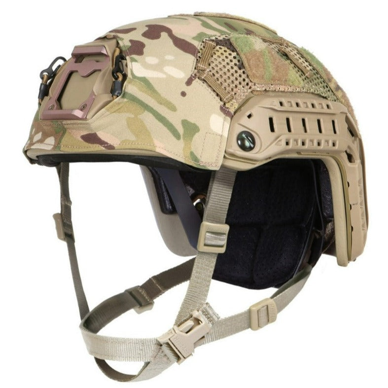 Ops-Core FAST SF Helmet Cover - IR Reduction