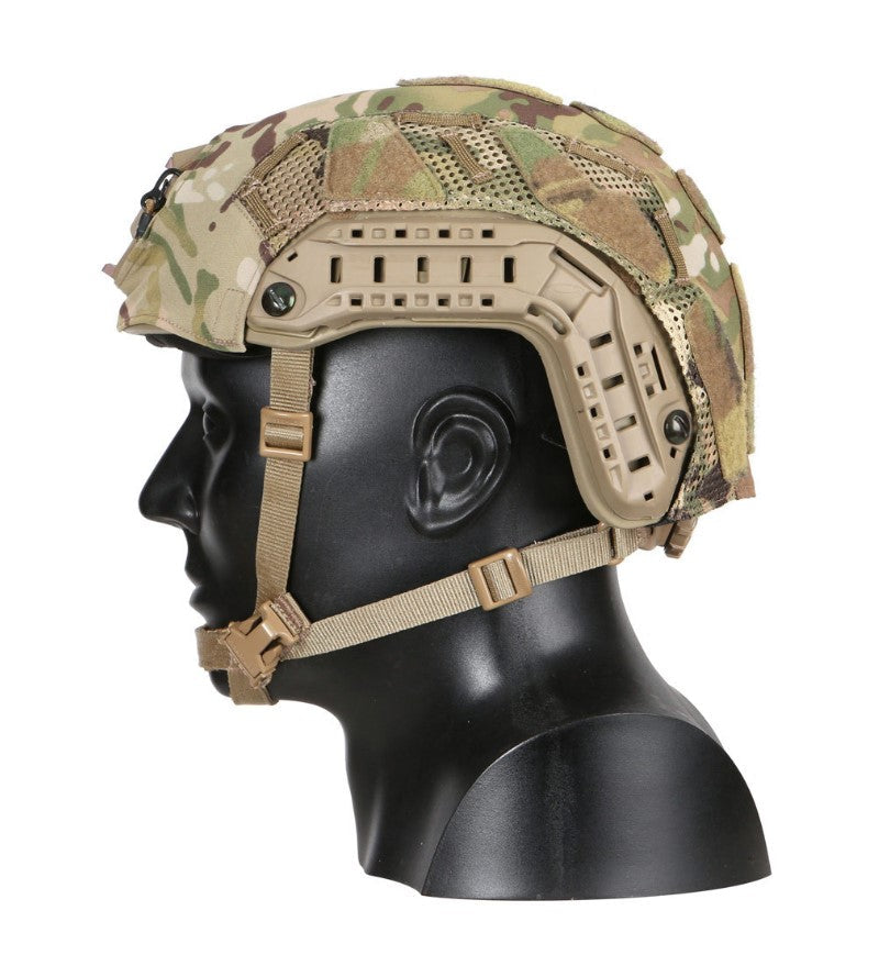 Ops-Core FAST SF Helmet Cover - IR Reduction