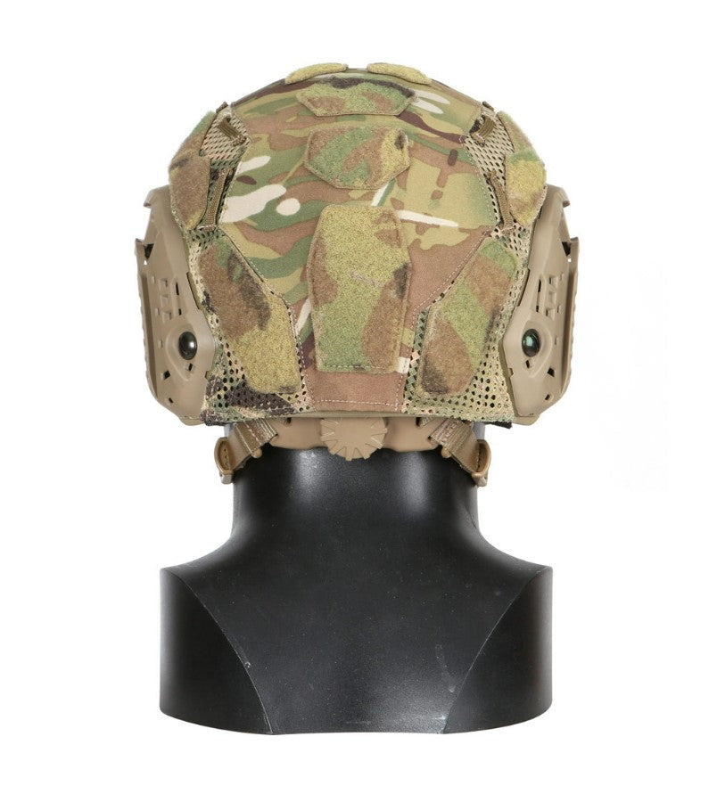 Ops-Core FAST SF Helmet Cover - IR Reduction