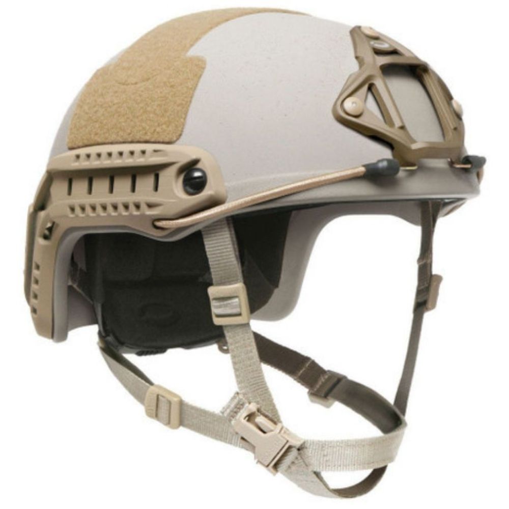 Ops-Core FAST XP Legacy - High Cut Ballistic Helmet