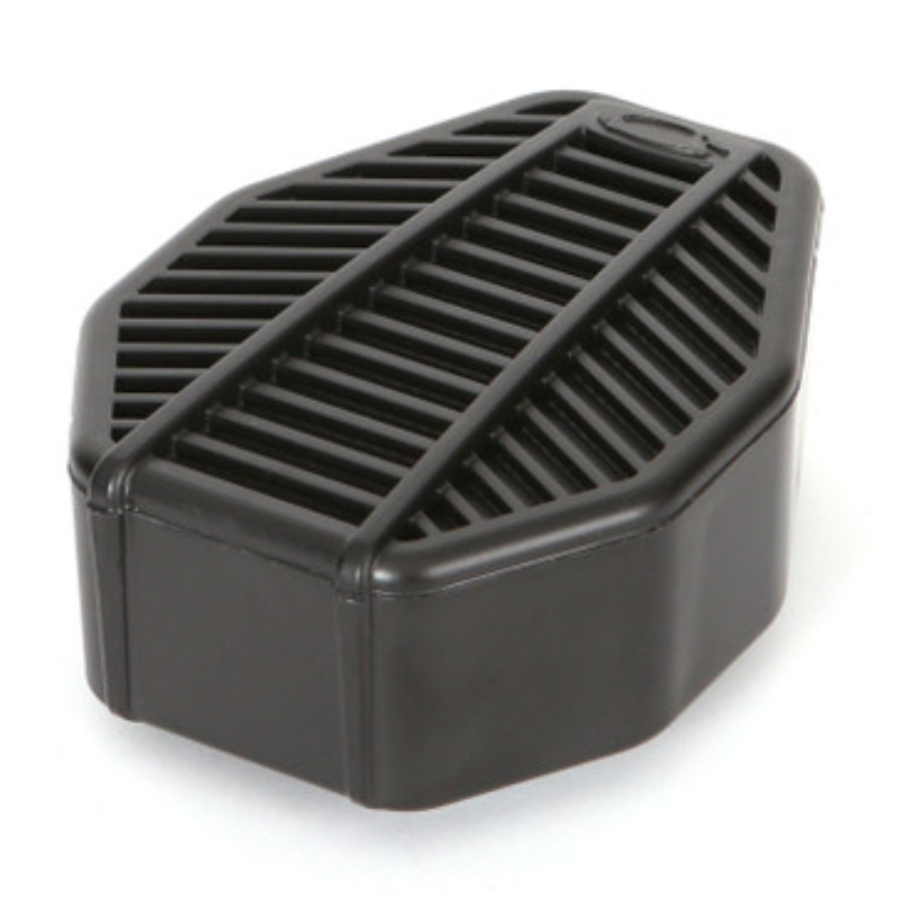 Ops-Core SOTR Filter - Tactical Respirator Filter