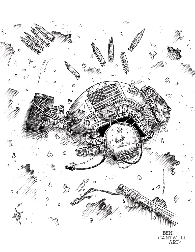 Ops-Core
