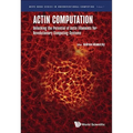 Actin Computation - Hardcover