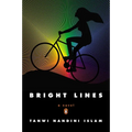Bright Lines - Paperback