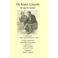 He Knew Lincoln: and other Billy Brown stories