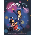 Dancing with Daddy - Hardcover
