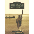 The Statue of Liberty