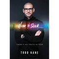 Hide & Seek: There's No Truth in Fear - Paperback