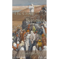 The Cross and the Beatitudes - Hardcover