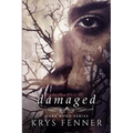 Damaged - Paperback
