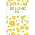 The Blooming Poet - Paperback