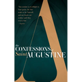 The Confessions of Saint Augustine - Paperback