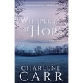 Whispers Of Hope - Paperback