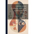 Endocrine Glands and the Sympathetic System - Paperback
