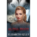 Alpha Moon - Paperback