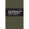 The Bishop and Other Stories - Paperback