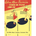 Step by Step Piano Course - Book 1 - Spanish Edition - Paperback